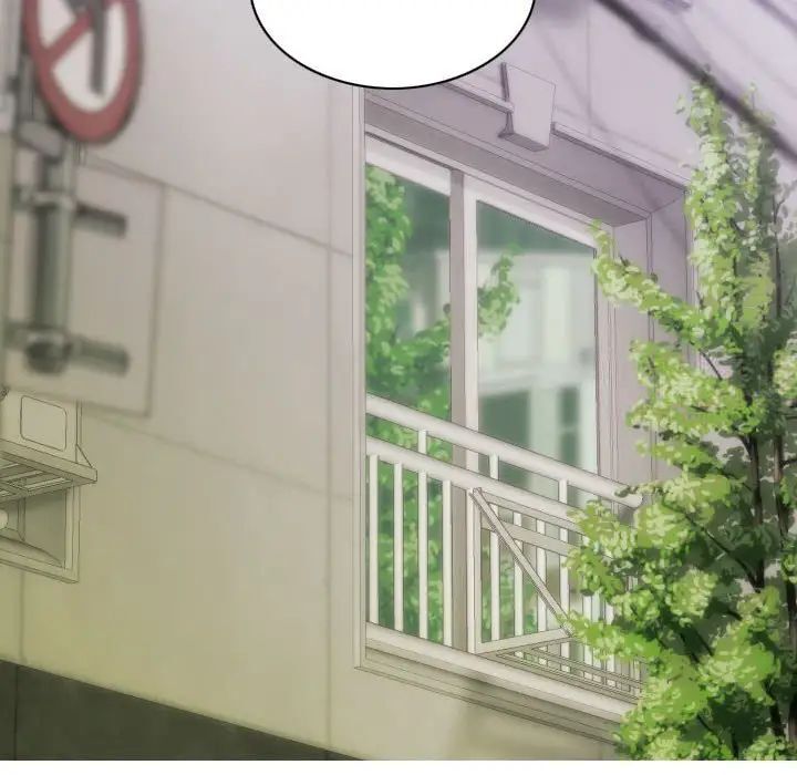 [韩国漫画] 不可抗拒的吸引 剧情,OL#[173P]-50