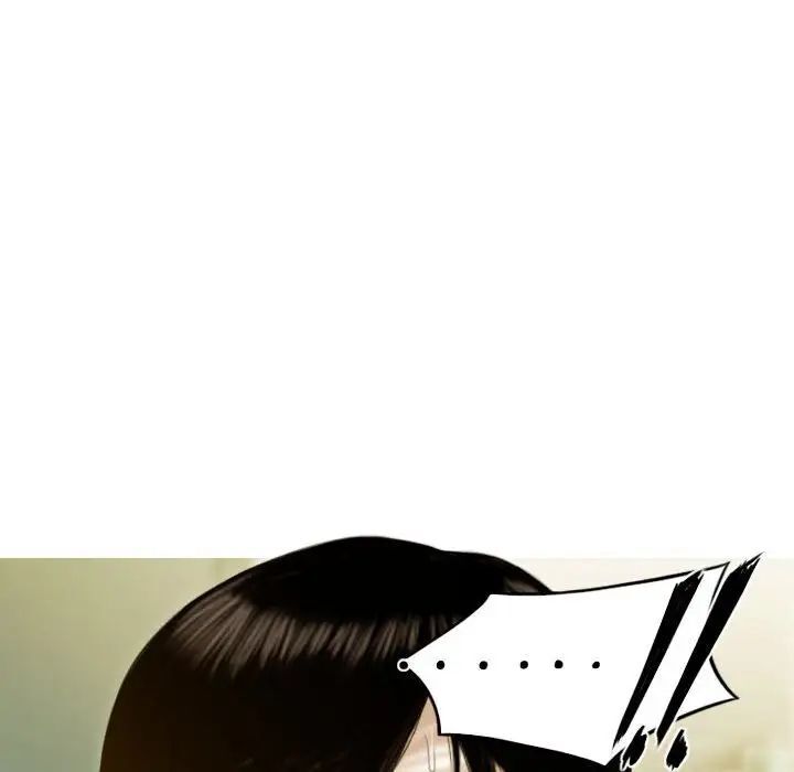 [韩国漫画] 不可抗拒的吸引 剧情,OL#[173P]-98