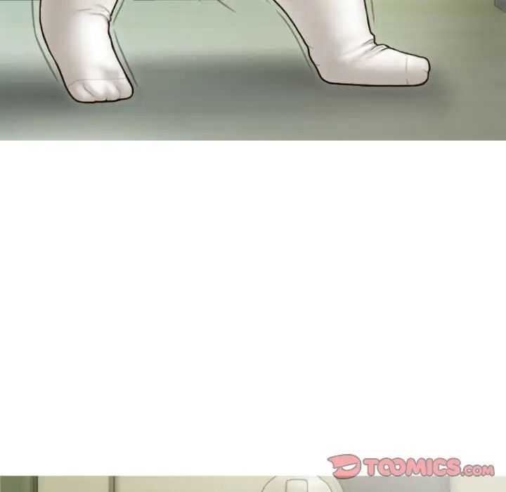 [韩国漫画] 不可抗拒的吸引 剧情,OL#[164P]-105