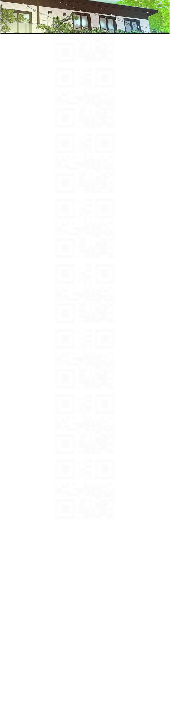 [韩国漫画] 浪漫露营 剧情,巨乳大奶#[42P]-32