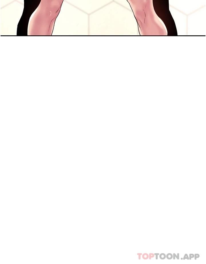 [韩国漫画] 深度交流会 校园,女学生,巨乳大奶#[32P]-19