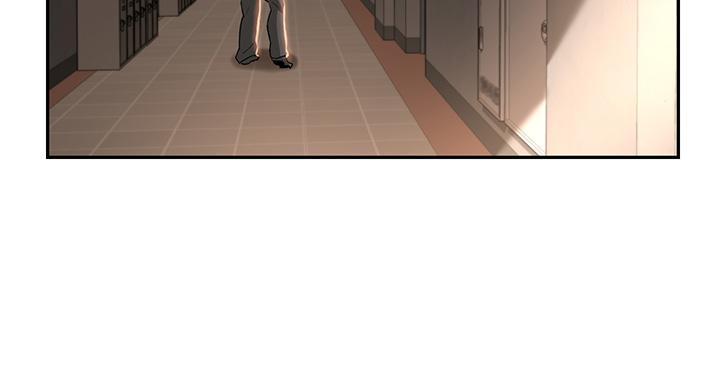 [韩国漫画] 深度交流会 校园,女学生,巨乳大奶#[36P]-35