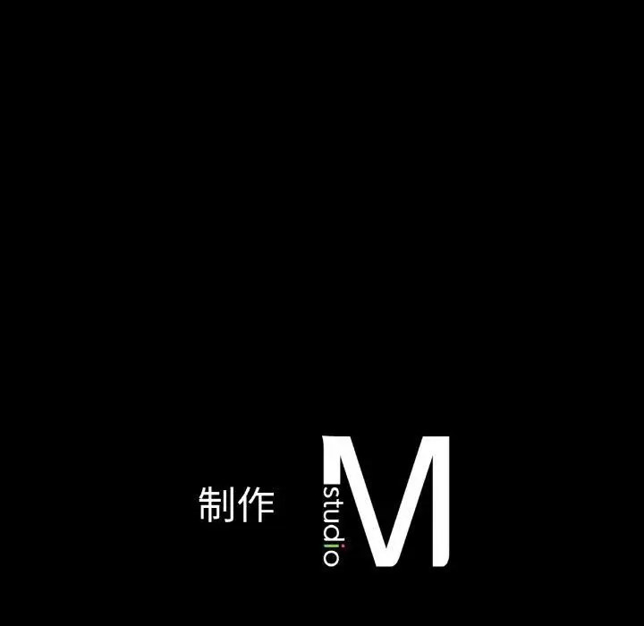 [韩国漫画] 在学校达咩！ 剧情,女学生#[337P]-337