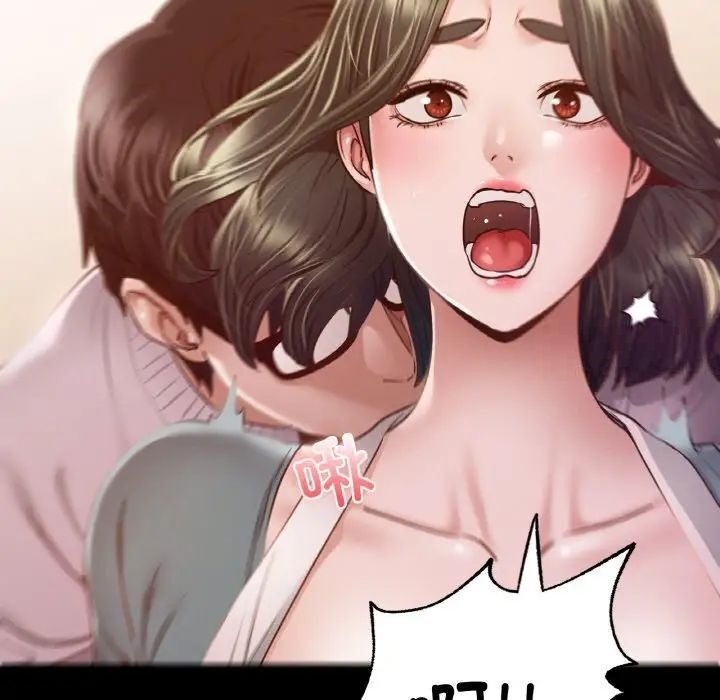 [韩国漫画] 在学校达咩！ 剧情,女学生#[184P]-121