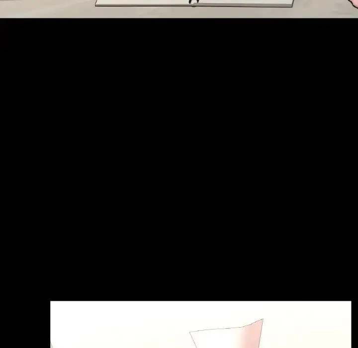 [韩国漫画] 在学校达咩！ 剧情,女学生#[167P]-109
