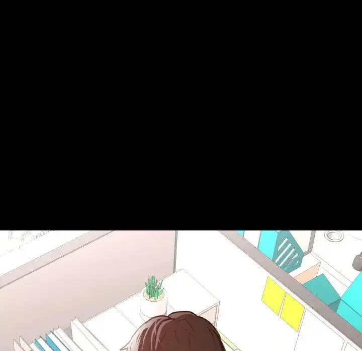 [韩国漫画] 在学校达咩！ 剧情,女学生#[167P]-81