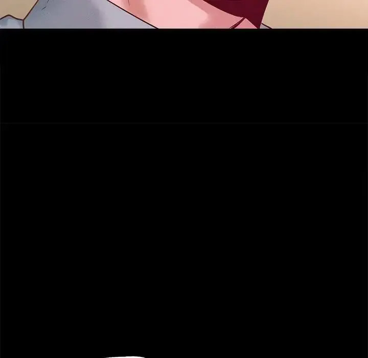 [韩国漫画] 在学校达咩！ 剧情,女学生#[150P]-134