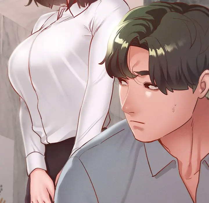 [韩国漫画] 在学校达咩！ 剧情,女学生#[189P]-185