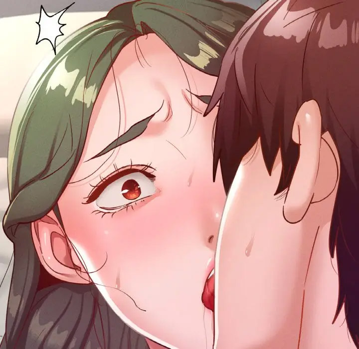 [韩国漫画] 在学校达咩！ 剧情,女学生#[189P]-73