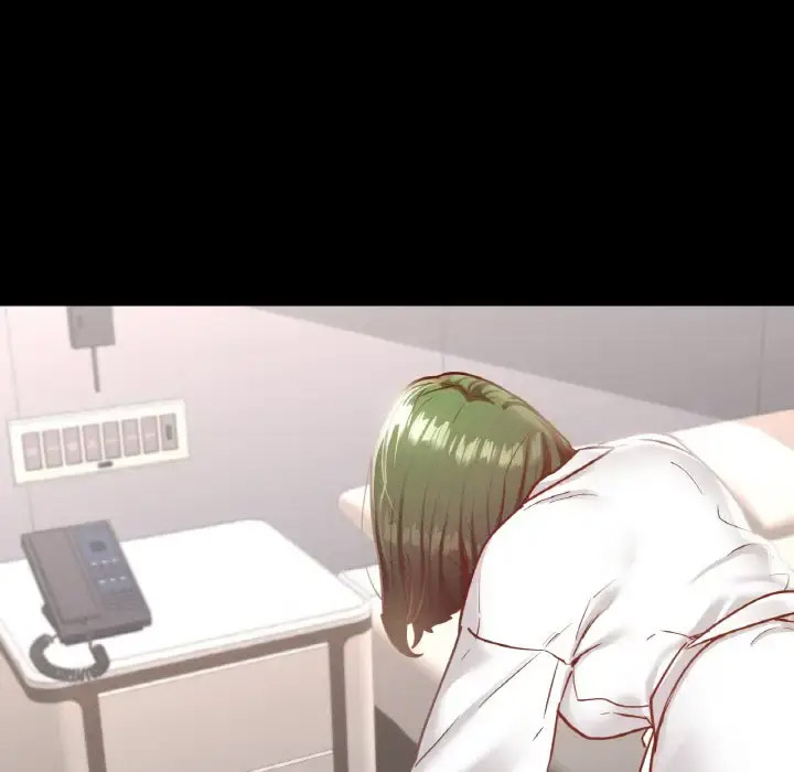 [韩国漫画] 在学校达咩！ 剧情,女学生#[171P]-112
