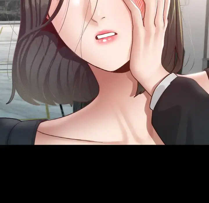 [韩国漫画] 在学校达咩！ 剧情,女学生#[171P]-13