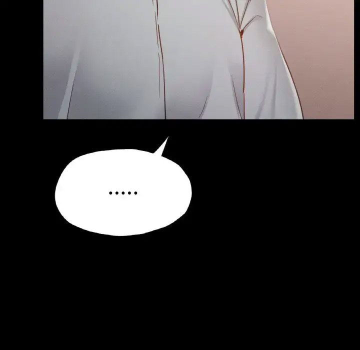 [韩国漫画] 在学校达咩！ 剧情,女学生#[171P]-130