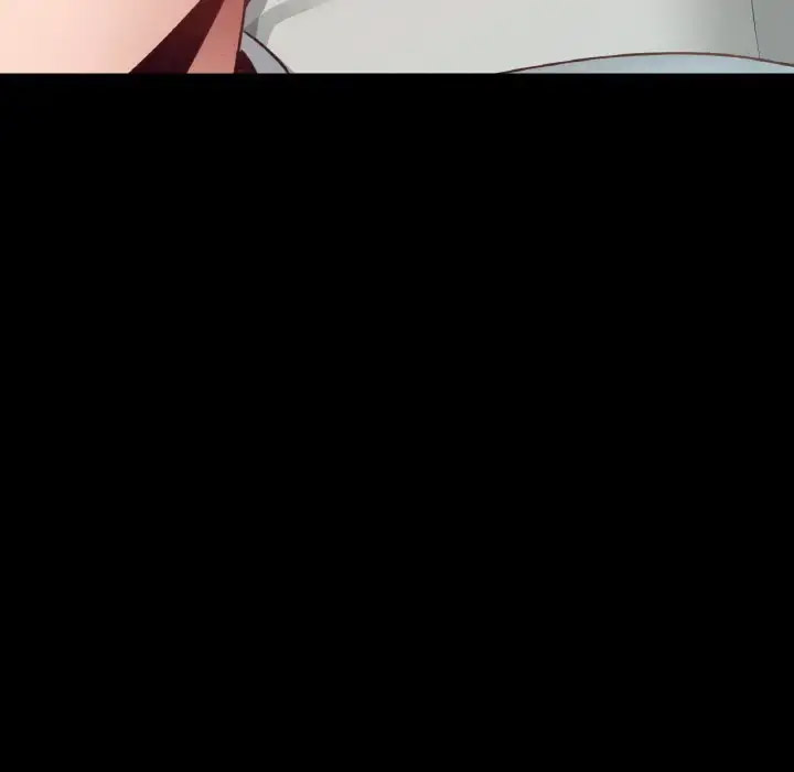 [韩国漫画] 在学校达咩！ 剧情,女学生#[171P]-132