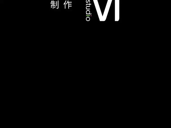 [韩国漫画] 在学校达咩！ 剧情,女学生#[171P]-170