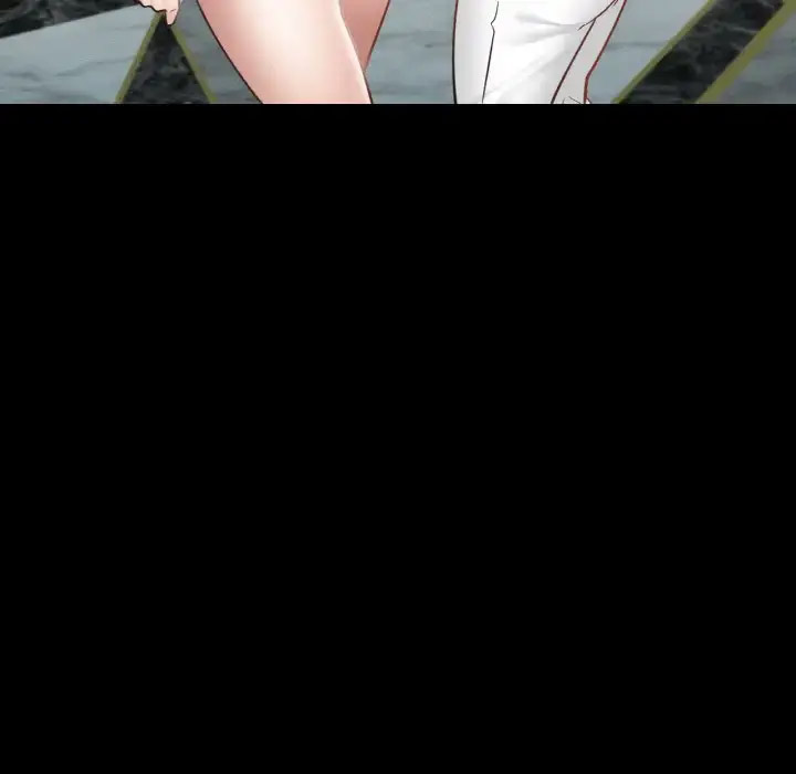 [韩国漫画] 在学校达咩！ 剧情,女学生#[171P]-54