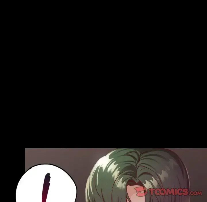 [韩国漫画] 在学校达咩！ 剧情,女学生#[171P]-84
