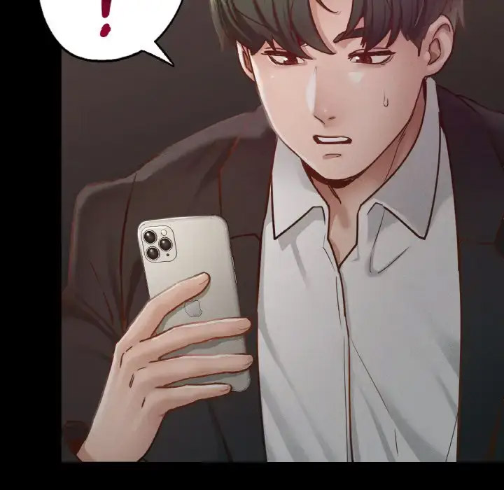 [韩国漫画] 在学校达咩！ 剧情,女学生#[171P]-85