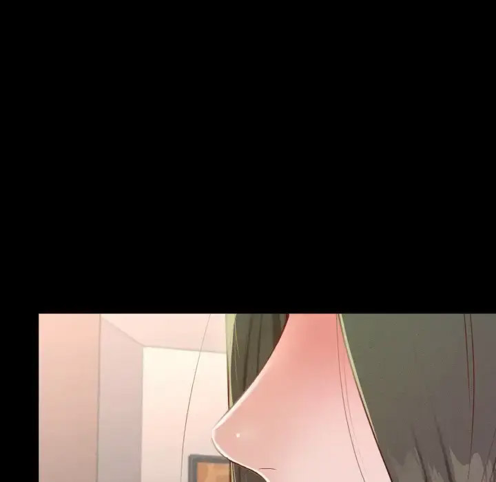 [韩国漫画] 在学校达咩！ 剧情,女学生#[171P]-89