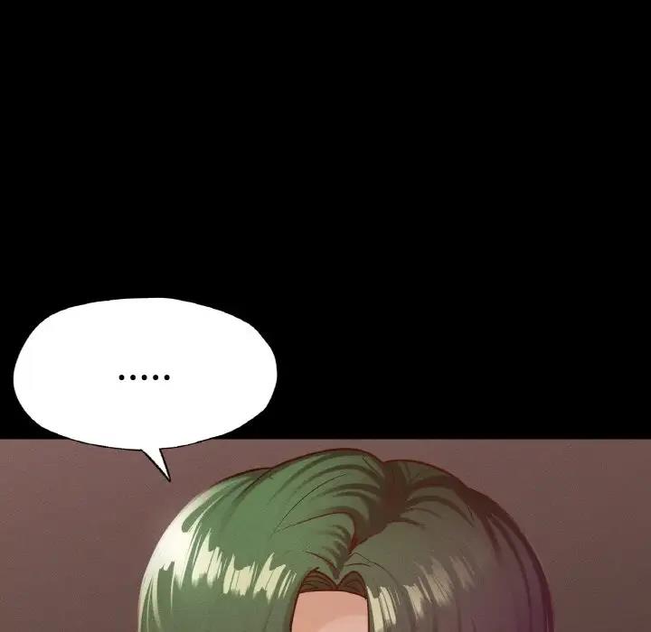 [韩国漫画] 在学校达咩！ 剧情,女学生#[169P]-87