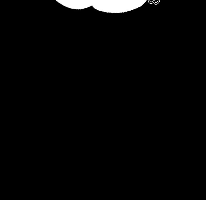 [韩国漫画] 在学校达咩！ 剧情,女学生#[183P]-182