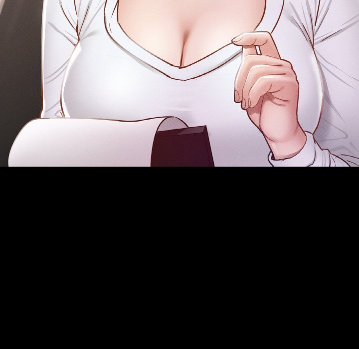 [韩国漫画] 在学校达咩！ 剧情,女学生#[162P]-112