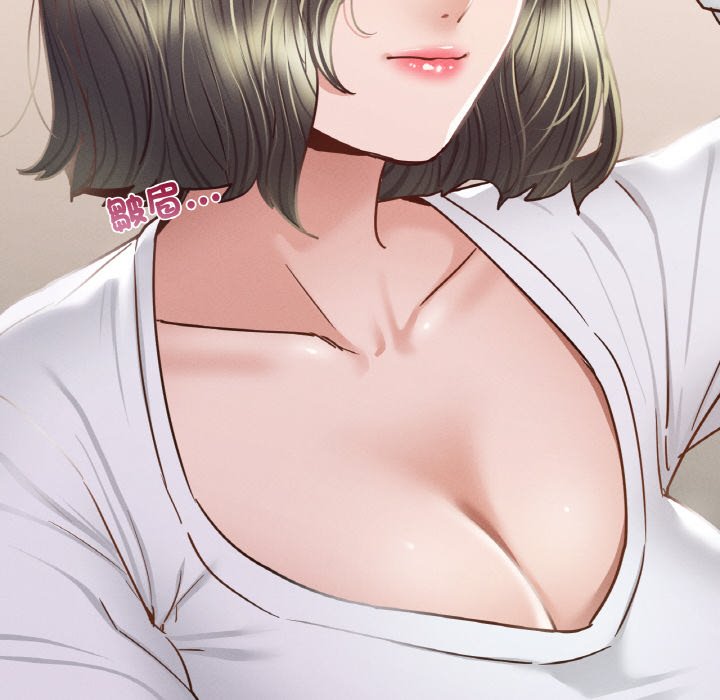 [韩国漫画] 在学校达咩！ 剧情,女学生#[162P]-122