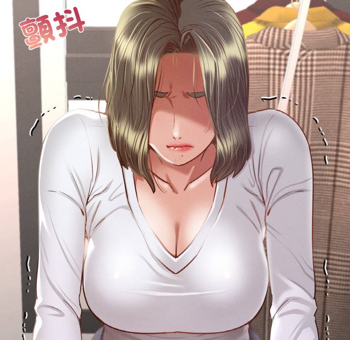 [韩国漫画] 在学校达咩！ 剧情,女学生#[162P]-139