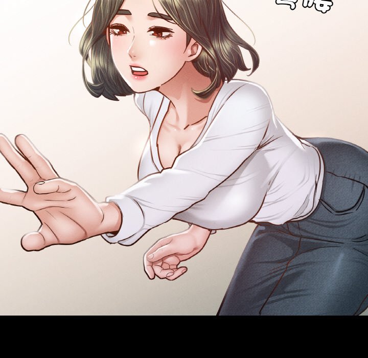 [韩国漫画] 在学校达咩！ 剧情,女学生#[162P]-155