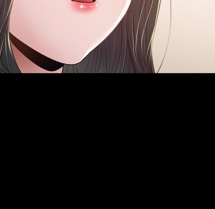 [韩国漫画] 在学校达咩！ 剧情,女学生#[162P]-158