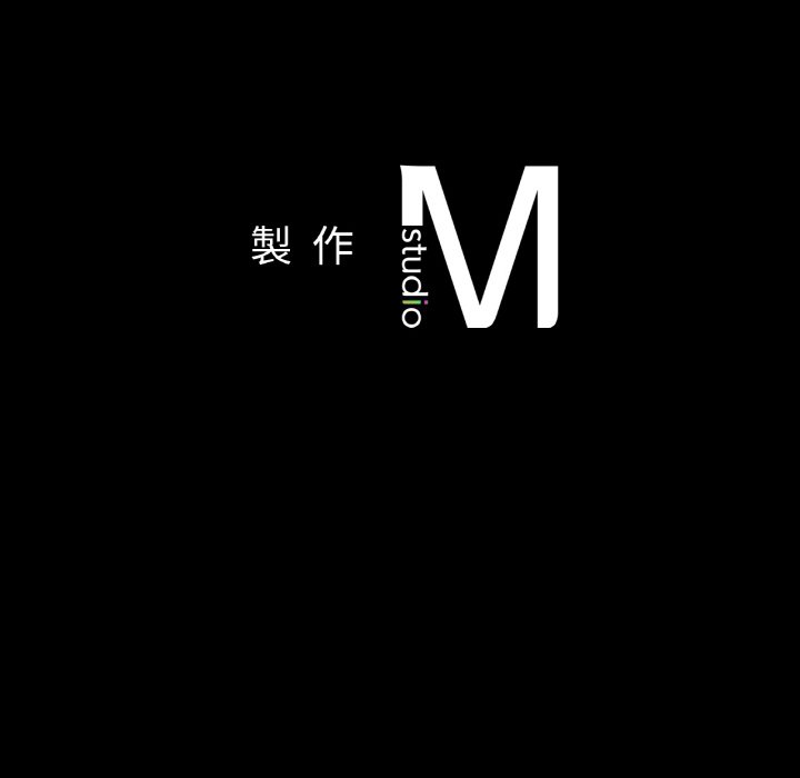 [韩国漫画] 在学校达咩！ 剧情,女学生#[162P]-162