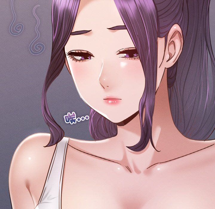 [韩国漫画] 在学校达咩！ 剧情,女学生#[162P]-18