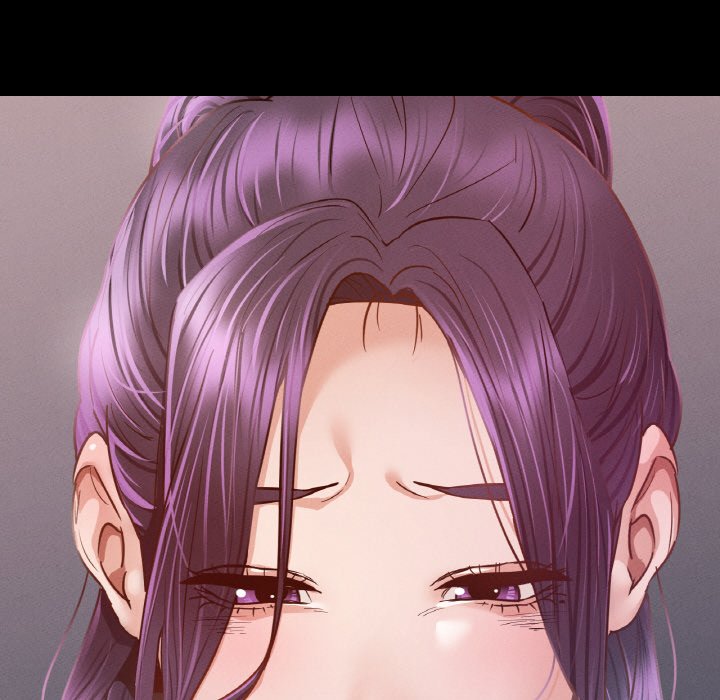 [韩国漫画] 在学校达咩！ 剧情,女学生#[162P]-26