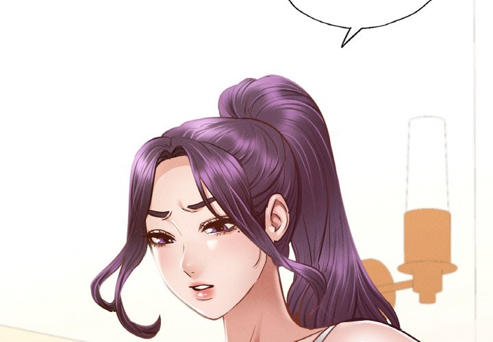[韩国漫画] 在学校达咩！ 剧情,女学生#[162P]-3