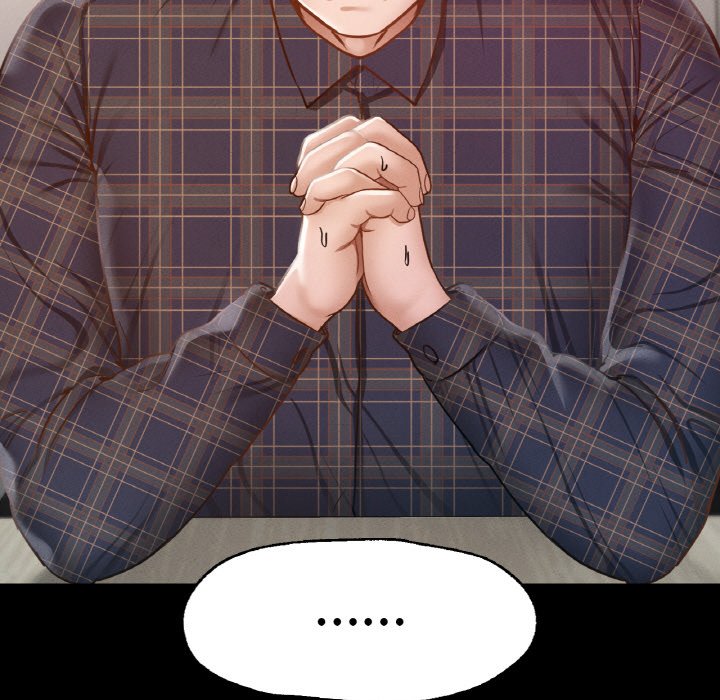 [韩国漫画] 在学校达咩！ 剧情,女学生#[162P]-32