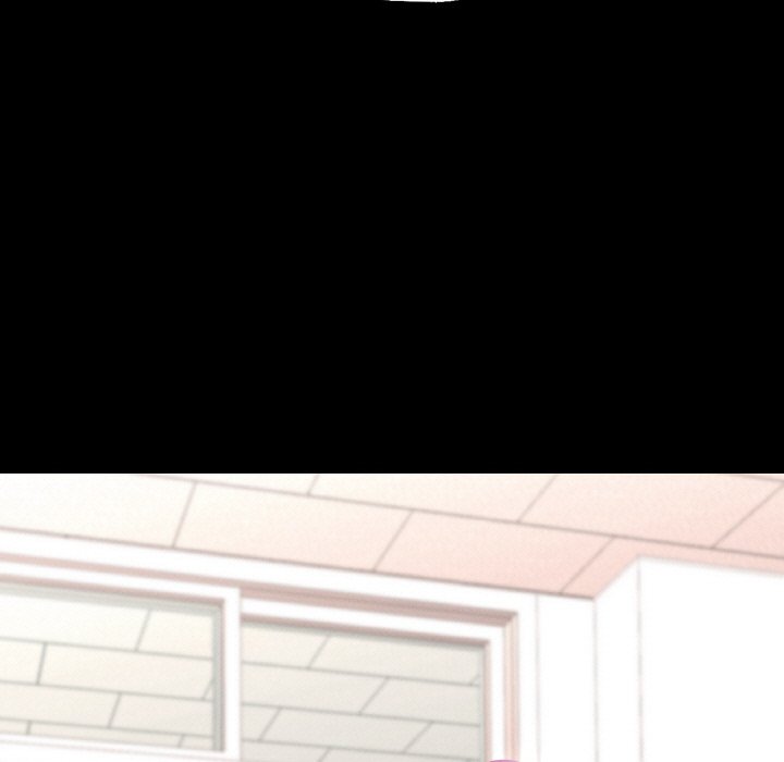 [韩国漫画] 在学校达咩！ 剧情,女学生#[162P]-33
