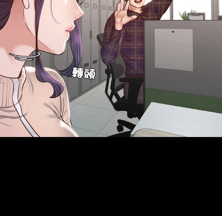 [韩国漫画] 在学校达咩！ 剧情,女学生#[162P]-39