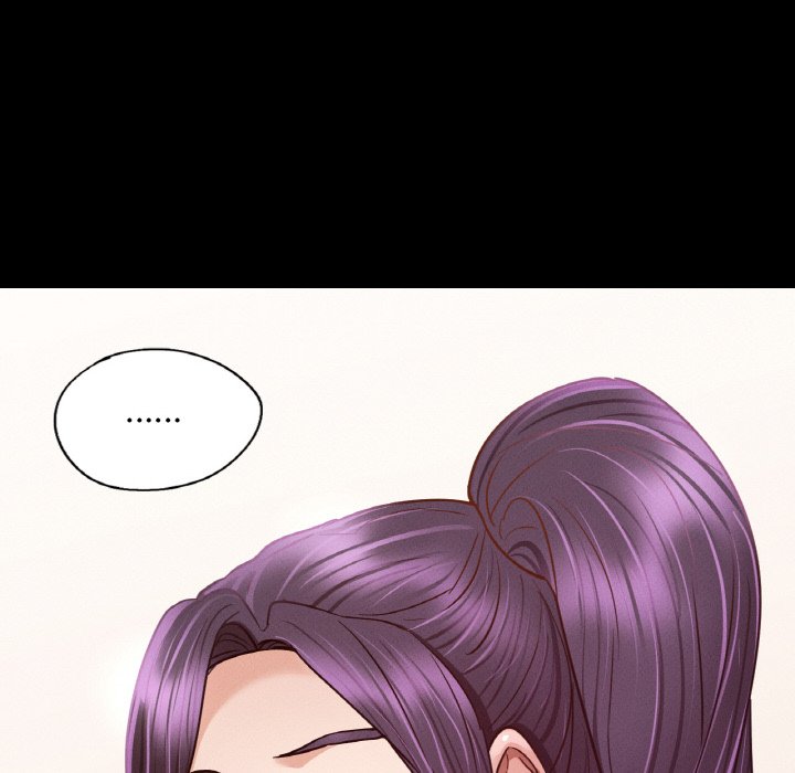 [韩国漫画] 在学校达咩！ 剧情,女学生#[162P]-7