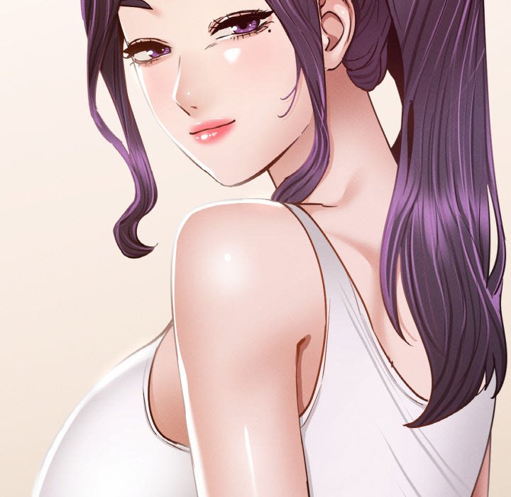 [韩国漫画] 在学校达咩！ 剧情,女学生#[162P]-8