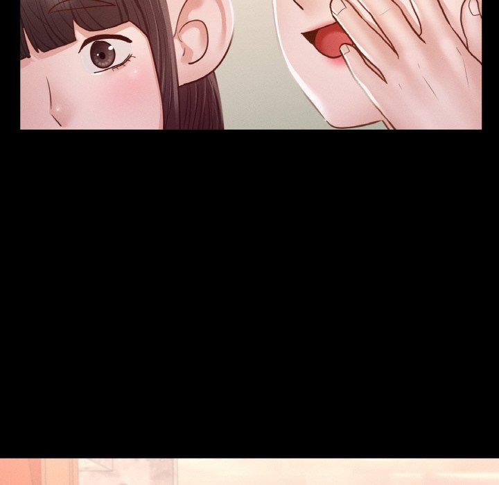 [韩国漫画] 在学校达咩！ 剧情,女学生#[162P]-81