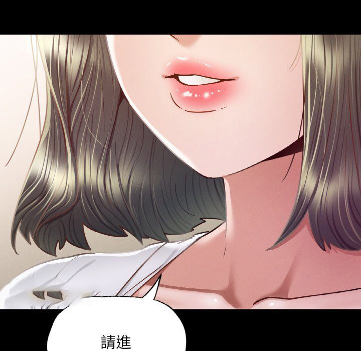 [韩国漫画] 在学校达咩！ 剧情,女学生#[162P]-88