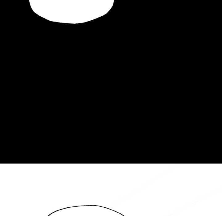 [韩国漫画] 在学校达咩！ 剧情,女学生#[162P]-89