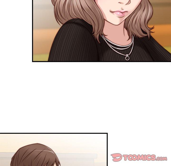 [韩国漫画] 手工饰品工厂 剧情,熟女人妻#[92P]-30