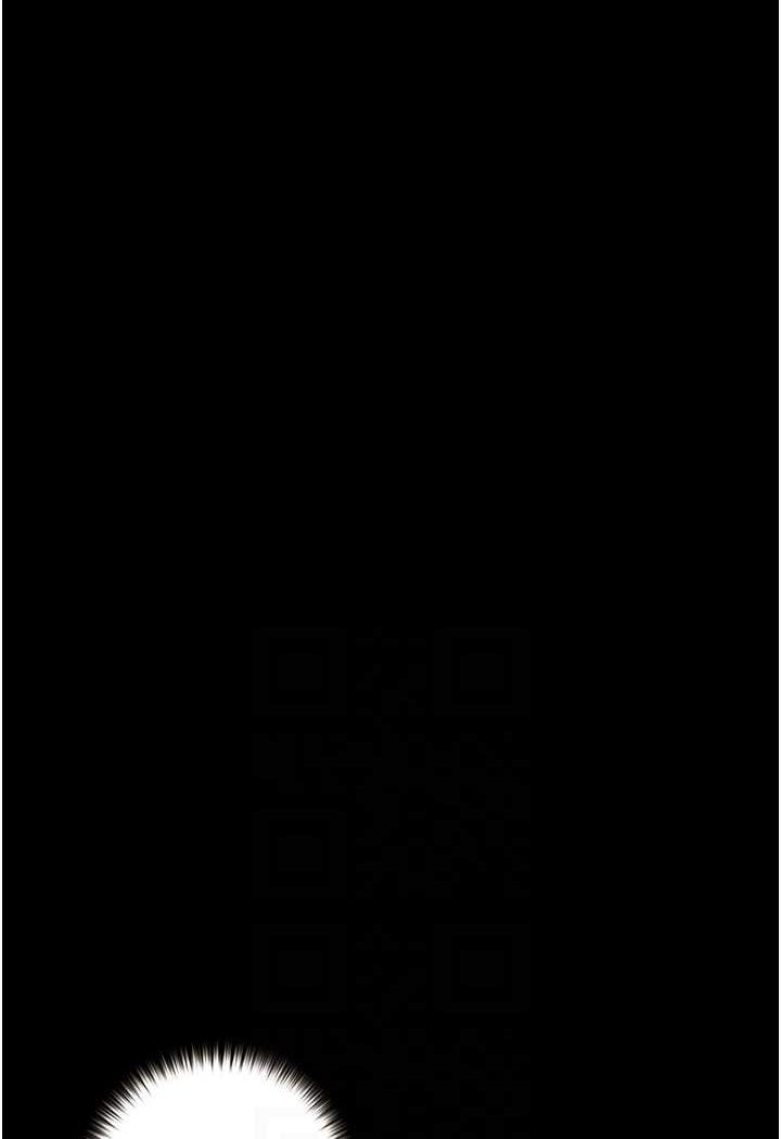 [韩国漫画] 堕落物语 剧情,青年#[122P]-23