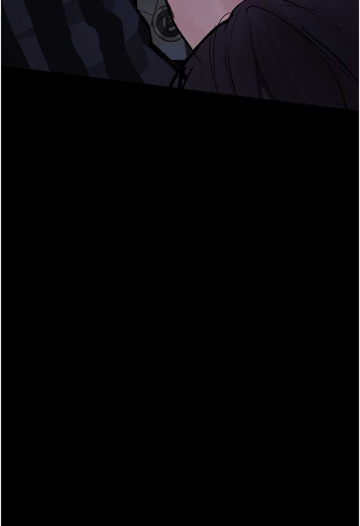 [韩国漫画] 堕落物语 剧情,青年#[122P]-36