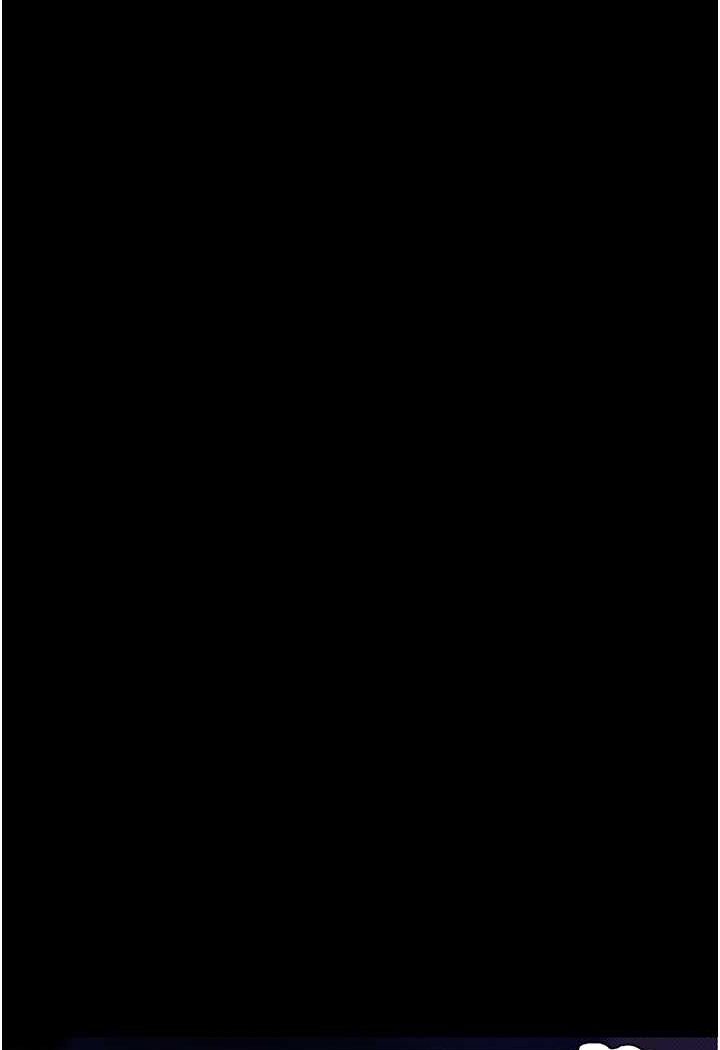 [韩国漫画] 堕落物语 剧情,青年#[122P]-4