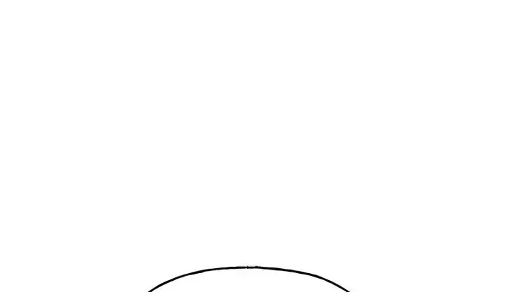 [韩国漫画] 双面人 剧情,女学生#[150P]-144