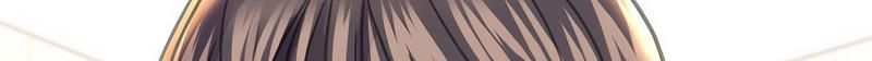 [韩国漫画] 双面人 剧情,女学生#[238P]-177