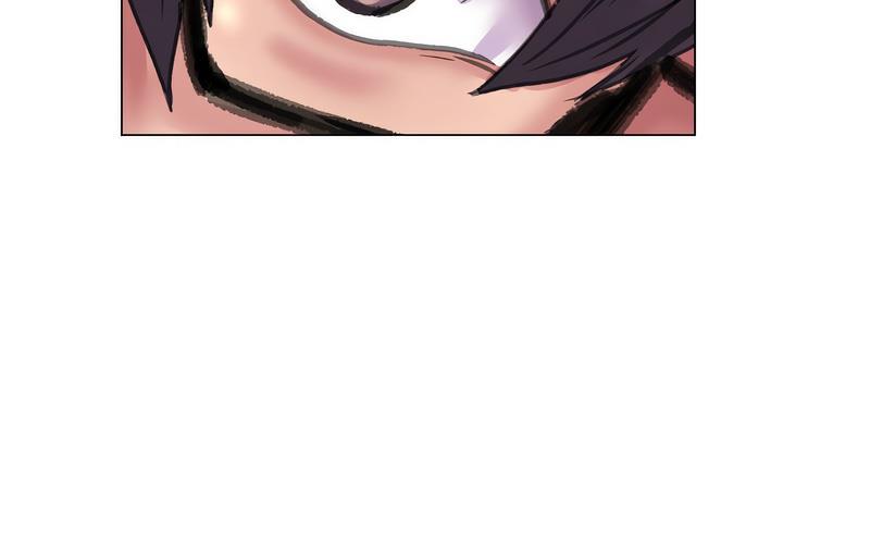 [韩国漫画] 双面人 剧情,女学生#[238P]-47