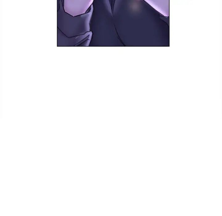 [韩国漫画] 双面人 剧情,女学生#[156P]-152