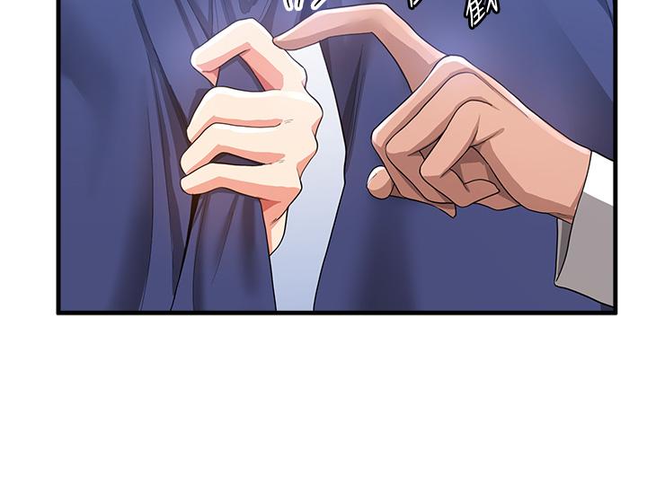 [韩国漫画] 抢女友速成班 剧情,女仆,女学生#[31P]-21